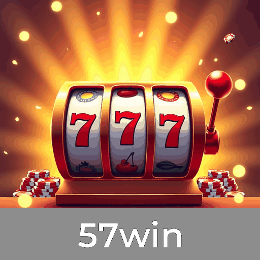 57win Apresenta Big Bass Splash: Uma Experiência de Pesca Inesquecível com Altos Pagamentos!