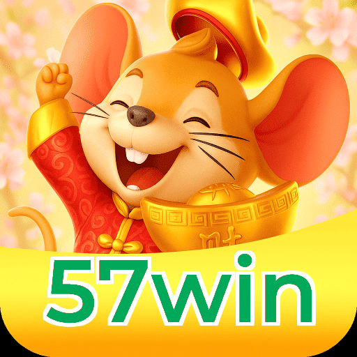 57winlogo