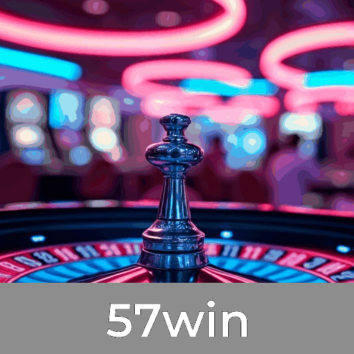 57win: Brilhe com os Prêmios do Tigre no Fortune Tiger