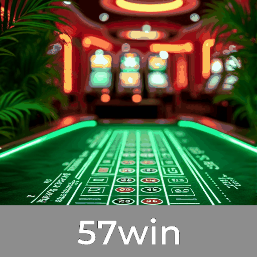 57win: Experimente a Emoção Instantânea do Crash com Recompensas Elevadas