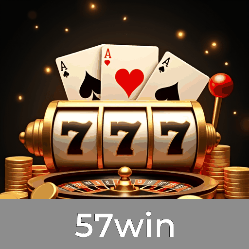 Garanta Acesso Seguro e Rápido com 57win